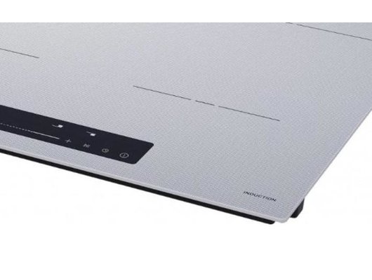 Варочная панель HAIER HHY-Y64TVTPG